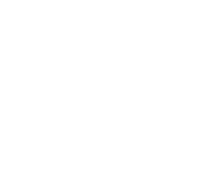 Money-school-life-logo-M-white