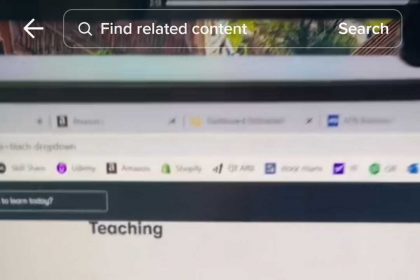 multiple streams of income zac heartly