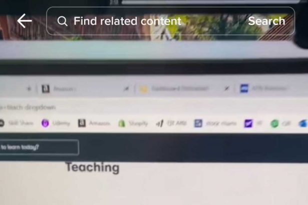 multiple streams of income zac heartly
