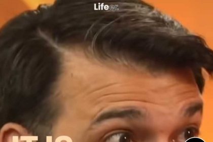 multiple reveue streams is terrible advice Rory Vaden Lifeer.co