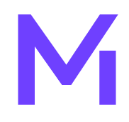 Money school light logo