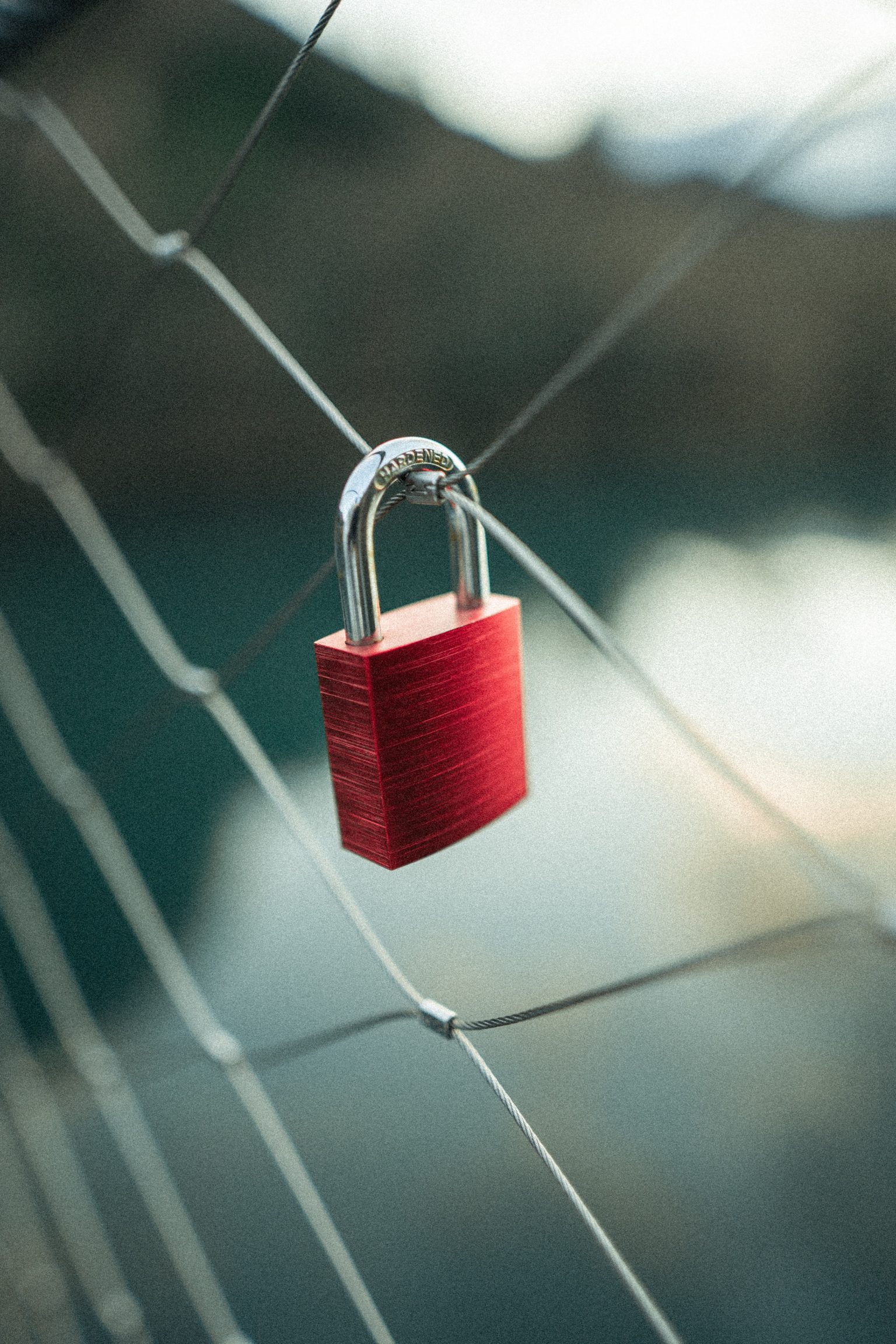 Knowledge is the best protection against scam